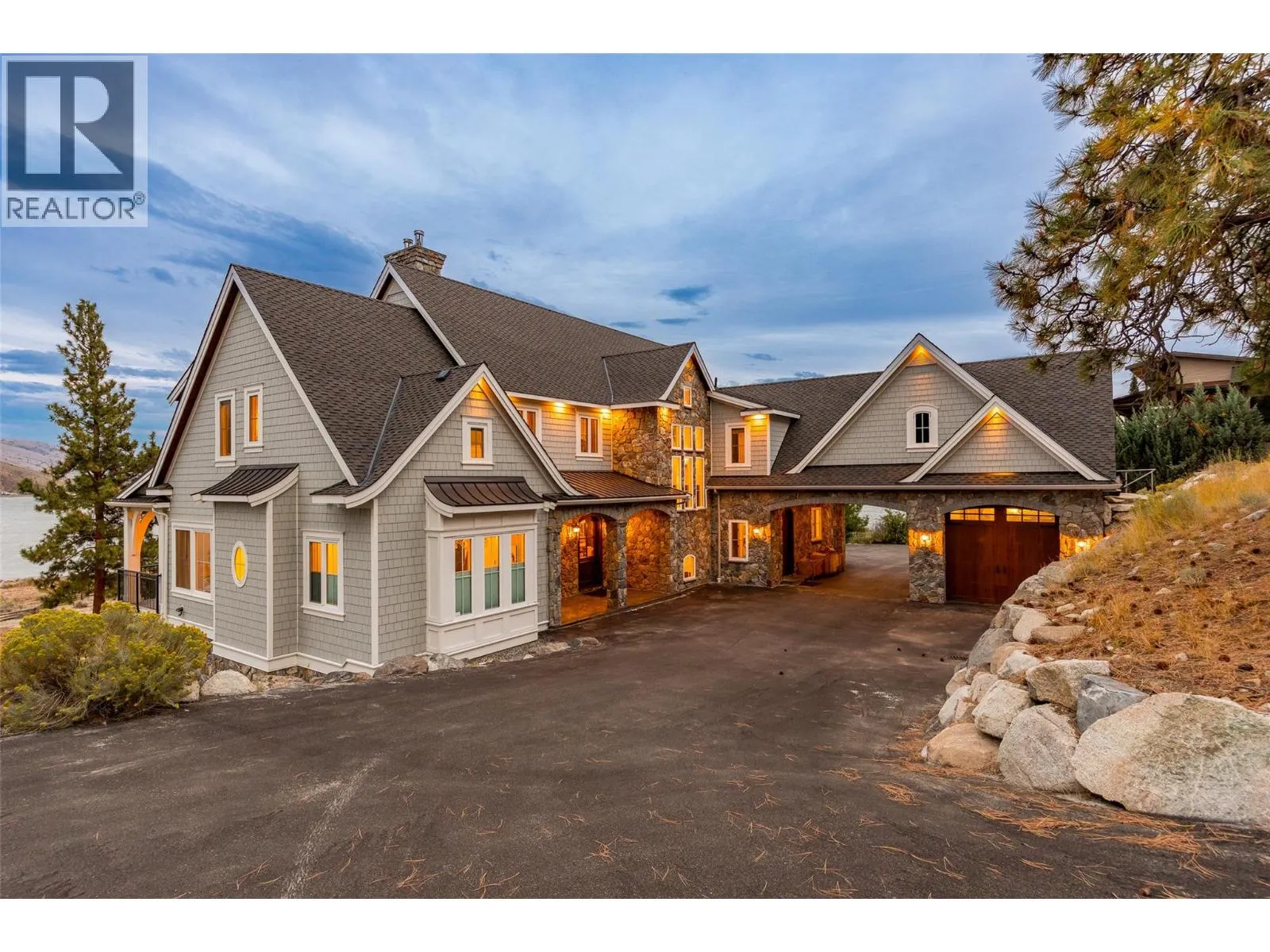 Acreage at 6688 Monck Park Road — photo 4 of 99