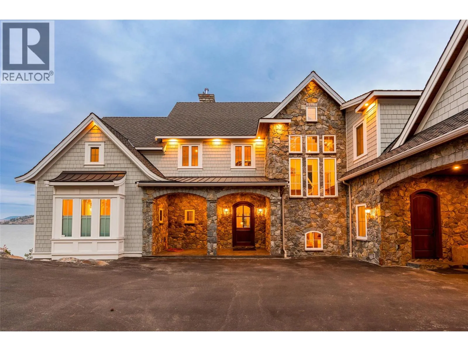 Acreage at 6688 Monck Park Road — photo 5 of 99