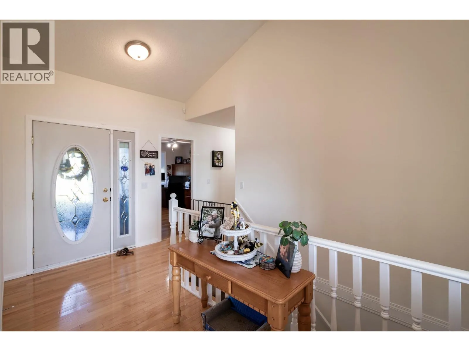 Acreage at 12098 91 STREET — photo 4 of 32