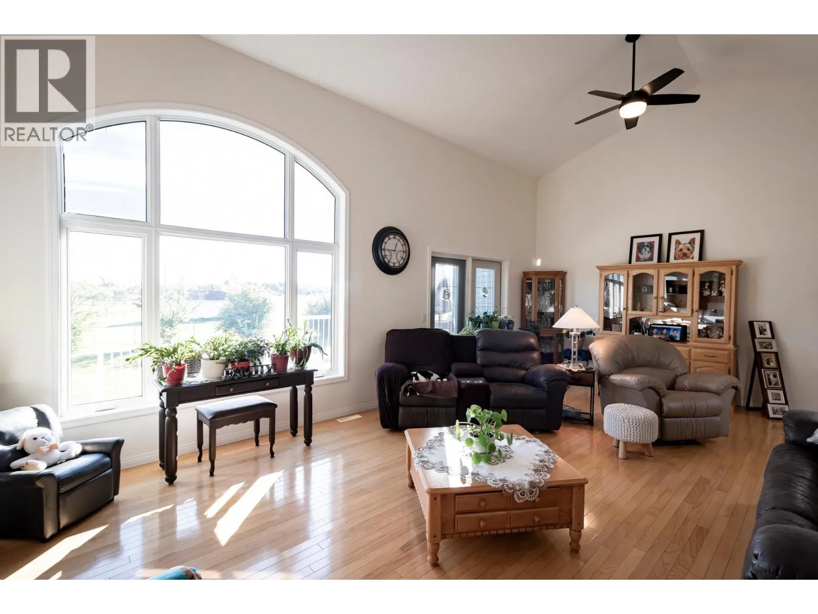 Acreage at 12098 91 STREET — photo 5 of 32