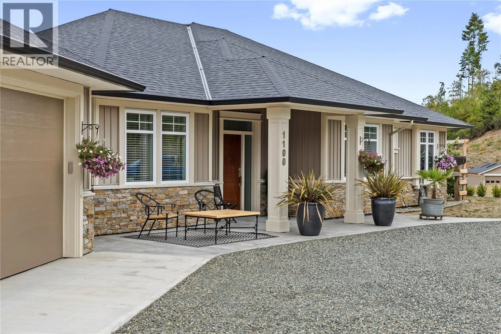 Acreage at 1100 Alpine View Pl — photo 3 of 91