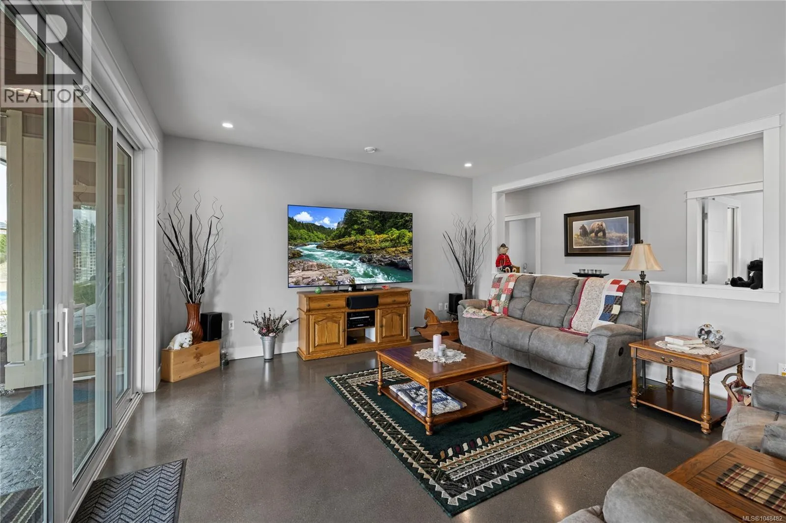 Acreage at 1100 Alpine View Pl — photo 5 of 91