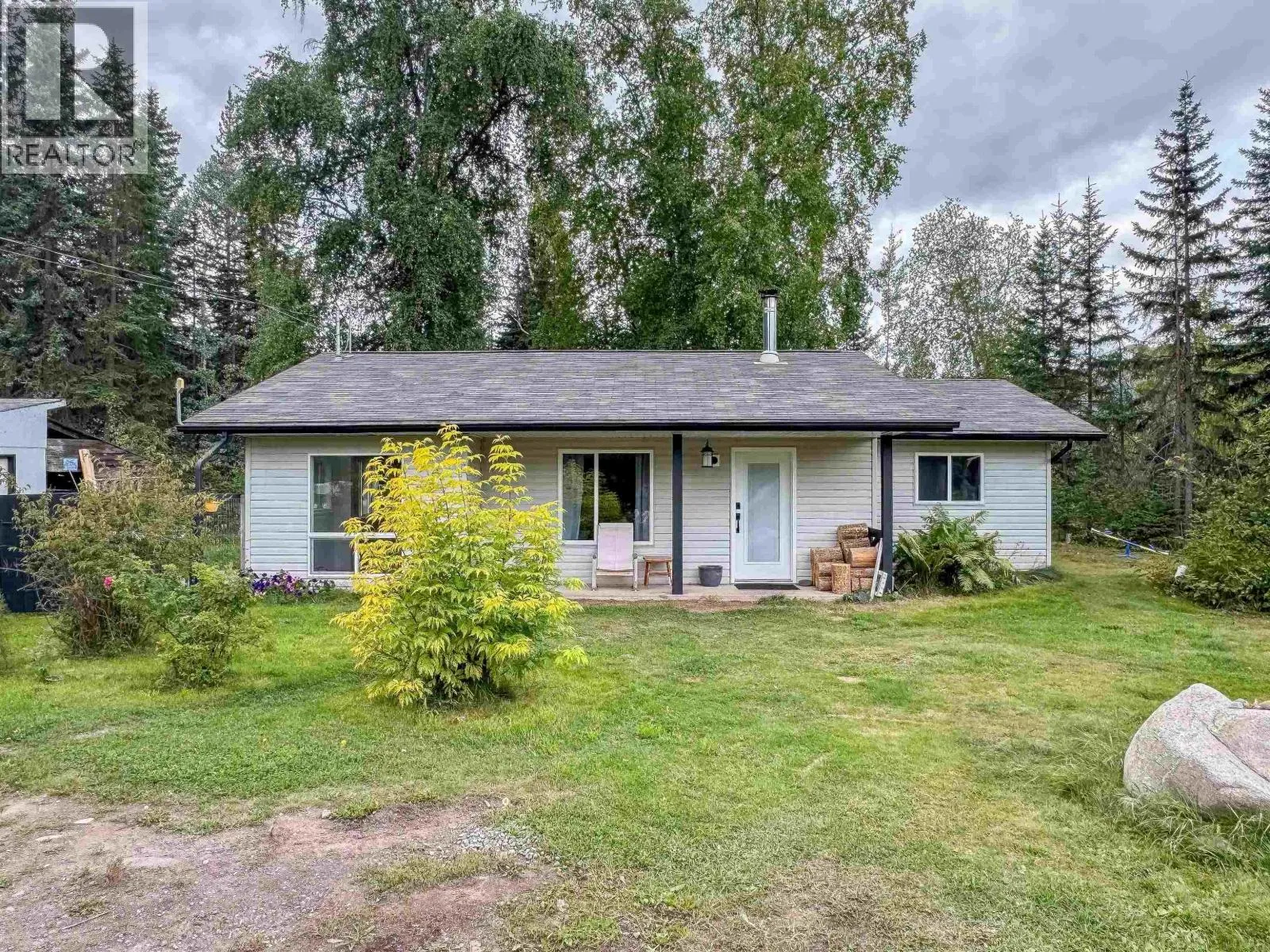 Acreage at 12925 DENIS ROAD — photo 2 of 40