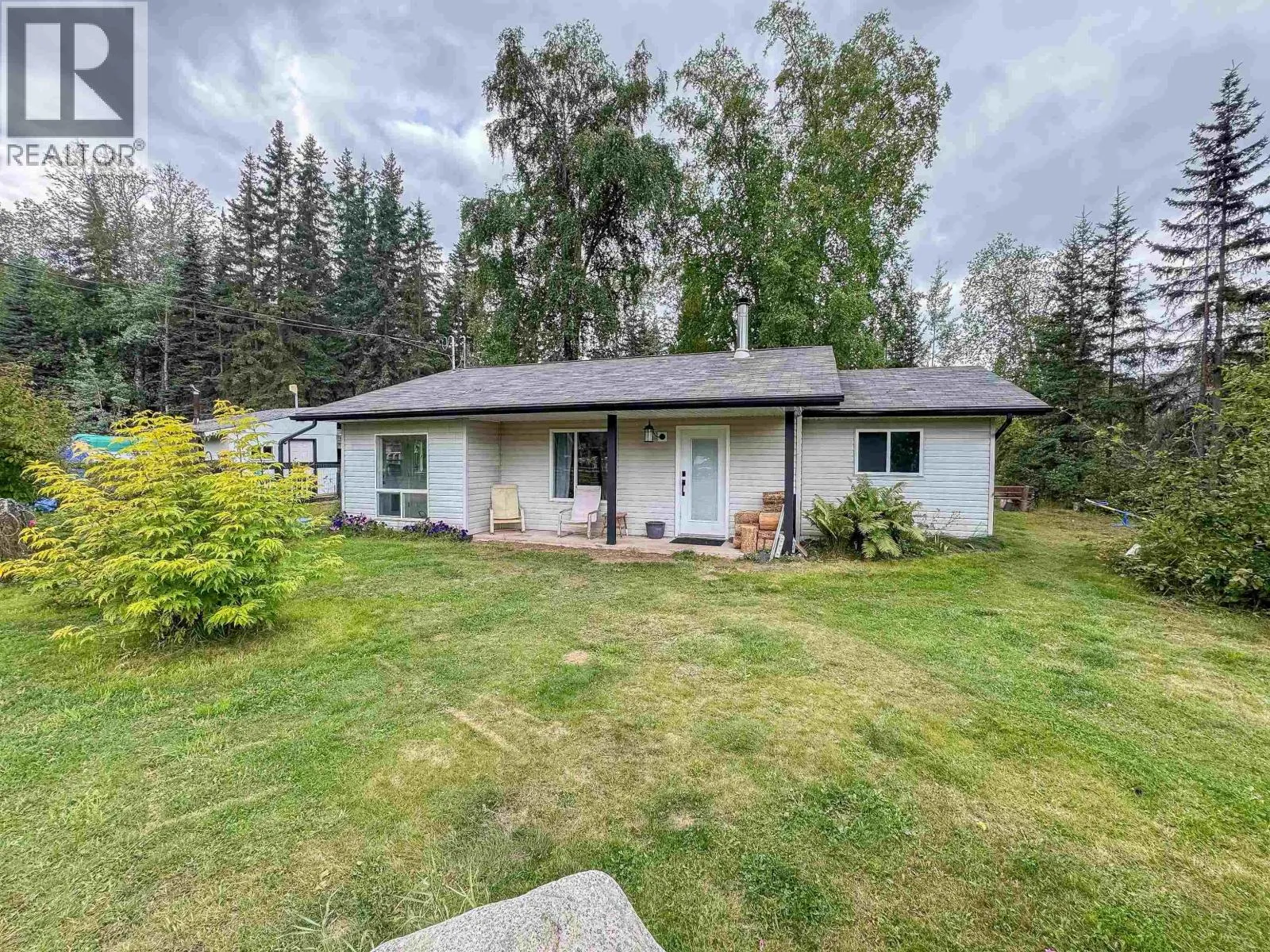 Acreage at 12925 DENIS ROAD — photo 3 of 40