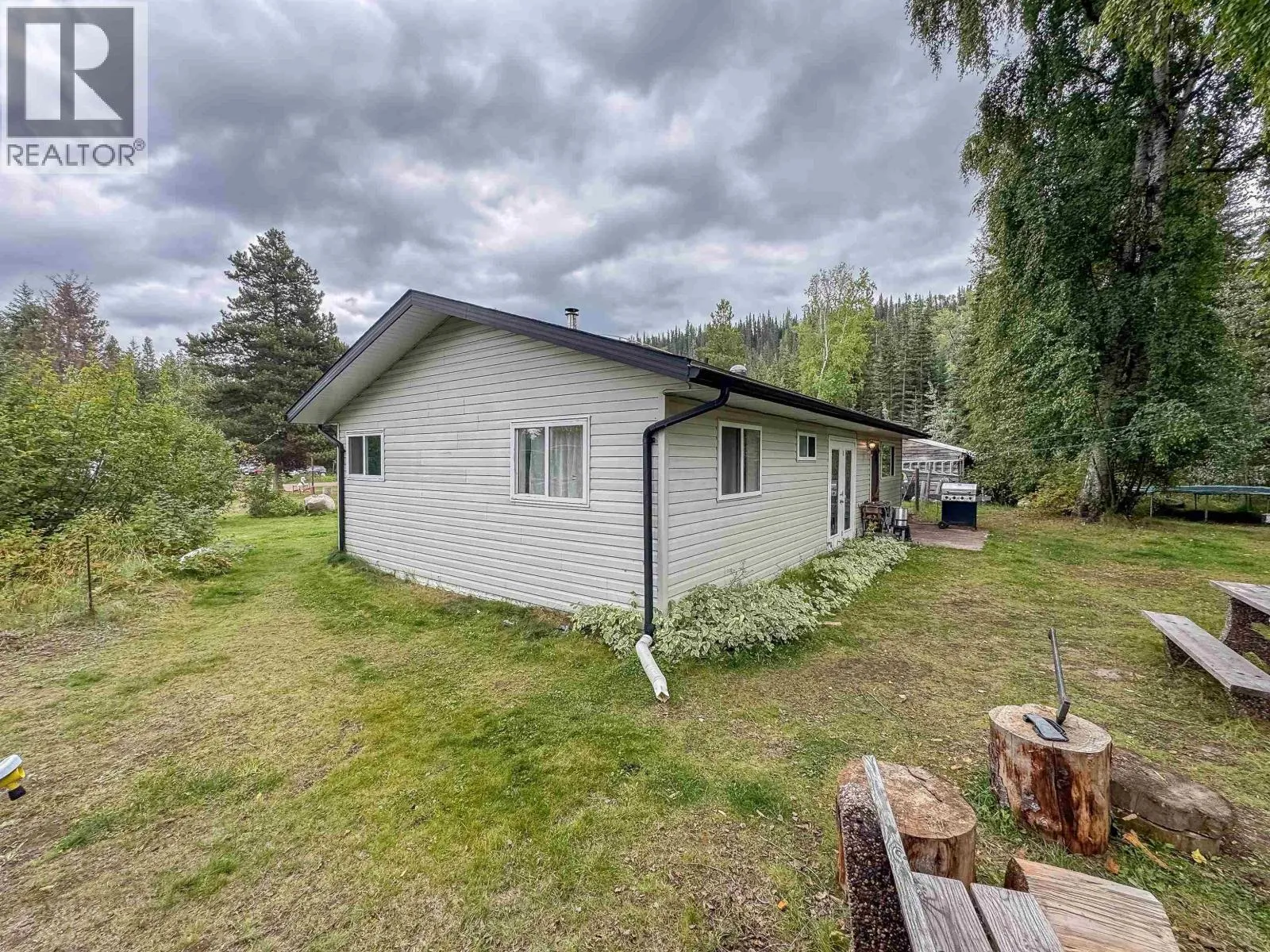 Acreage at 12925 DENIS ROAD — photo 4 of 40