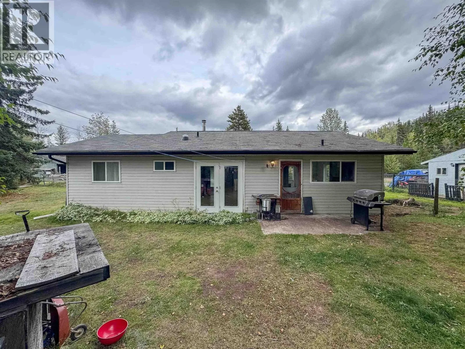Acreage at 12925 DENIS ROAD — photo 5 of 40