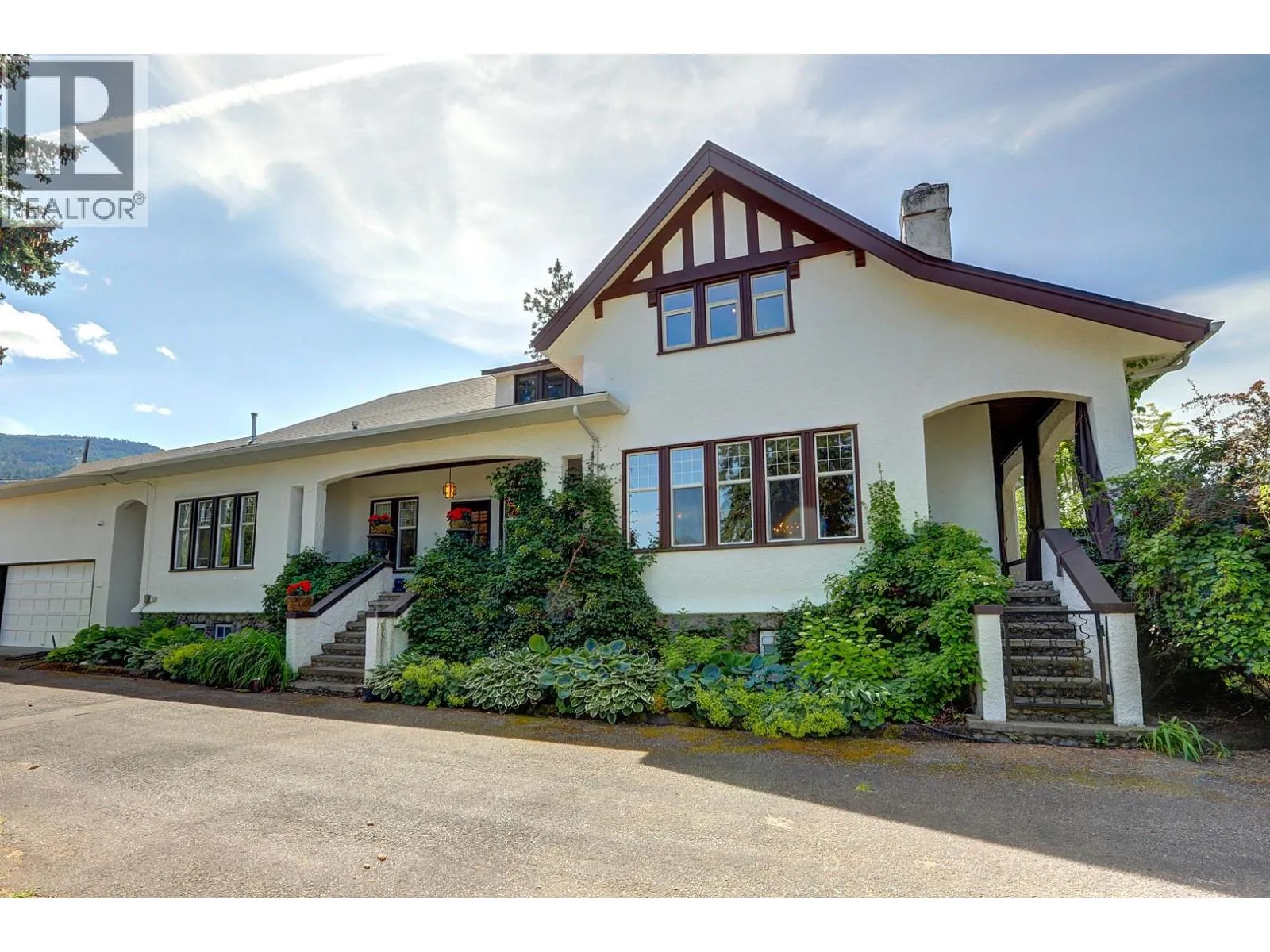 Acreage at 5482 Silver Star Road