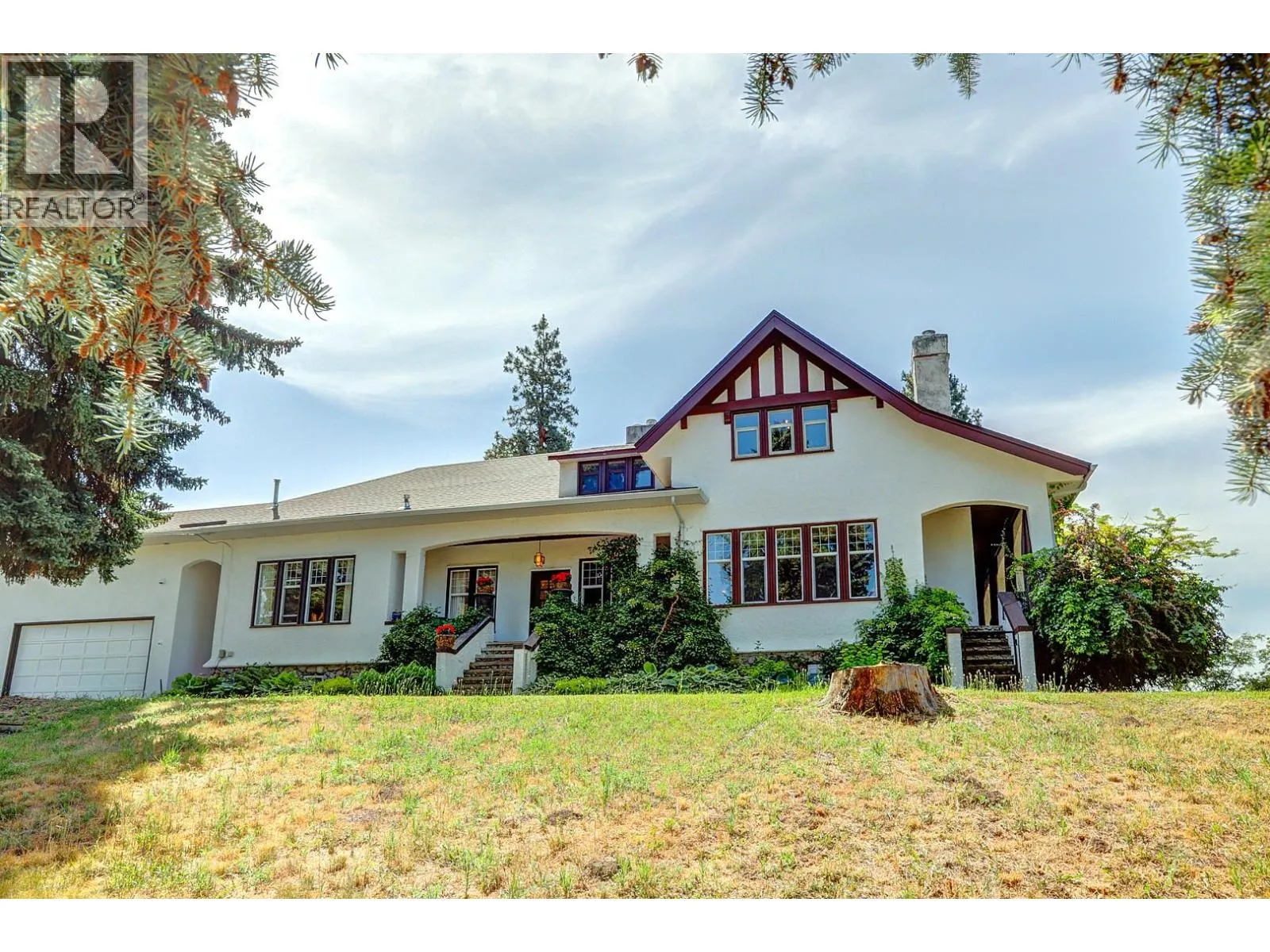Acreage at 5482 Silver Star Road — photo 2 of 99