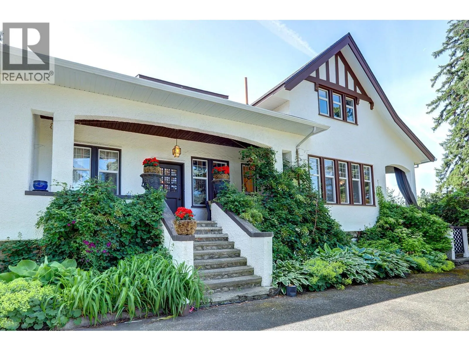 Acreage at 5482 Silver Star Road — photo 4 of 99