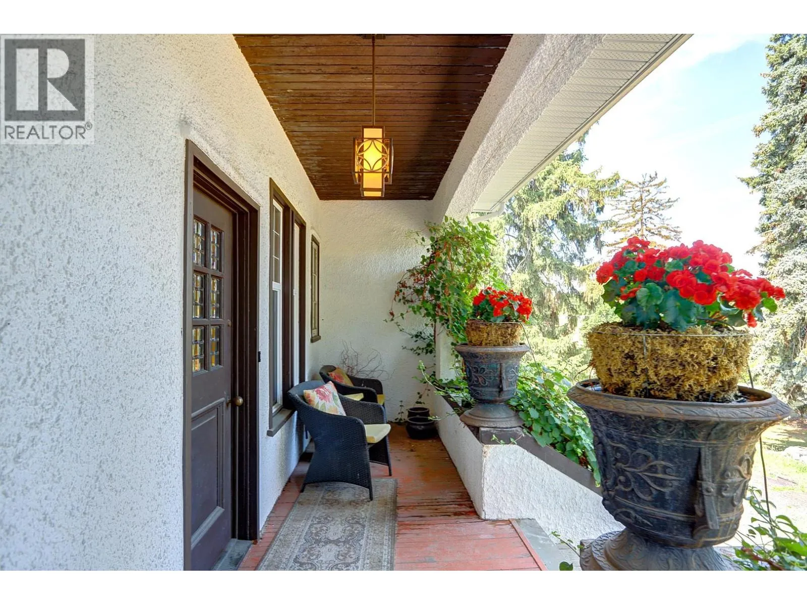 Acreage at 5482 Silver Star Road — photo 5 of 99