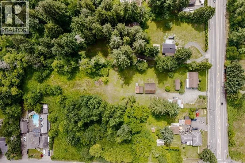 Acreage at 12760 232 STREET — photo 2 of 40