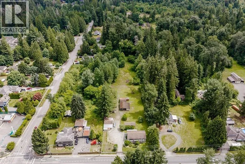 Acreage at 12760 232 STREET — photo 4 of 40