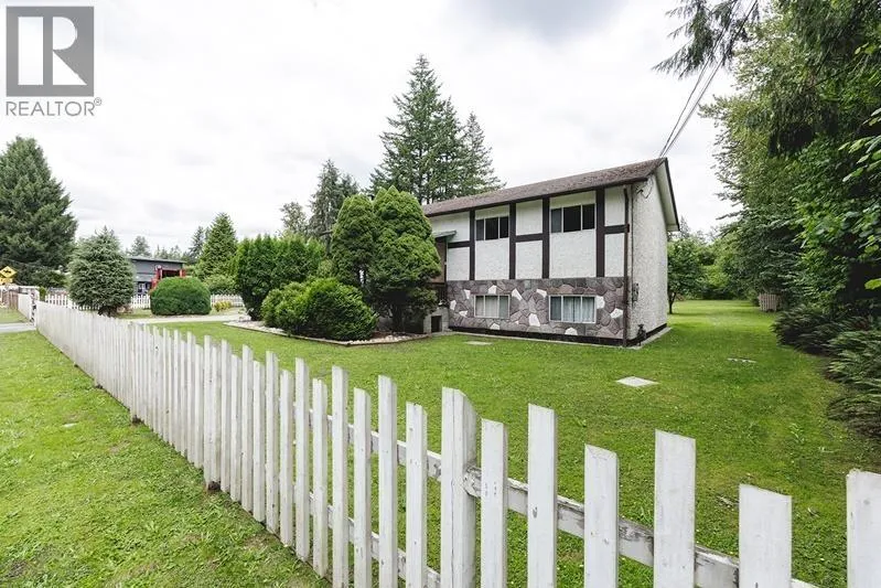 Acreage at 12760 232 STREET — photo 5 of 40