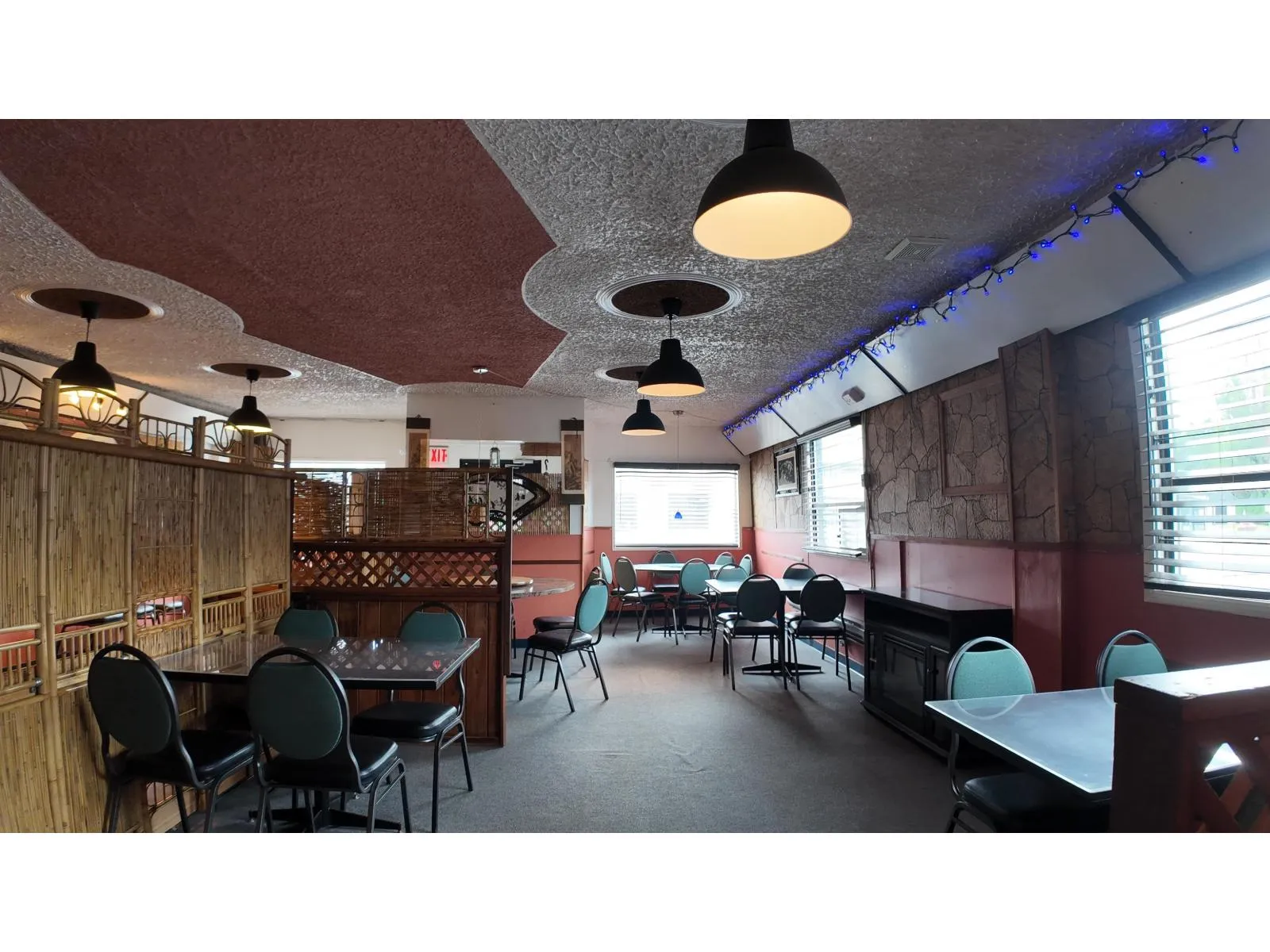 Restaurants for sale in Agassiz