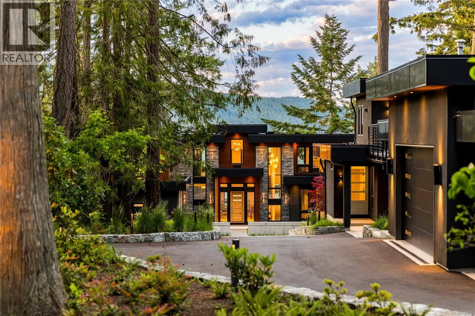 Acreage at 848 Lands End Rd — photo 3 of 53