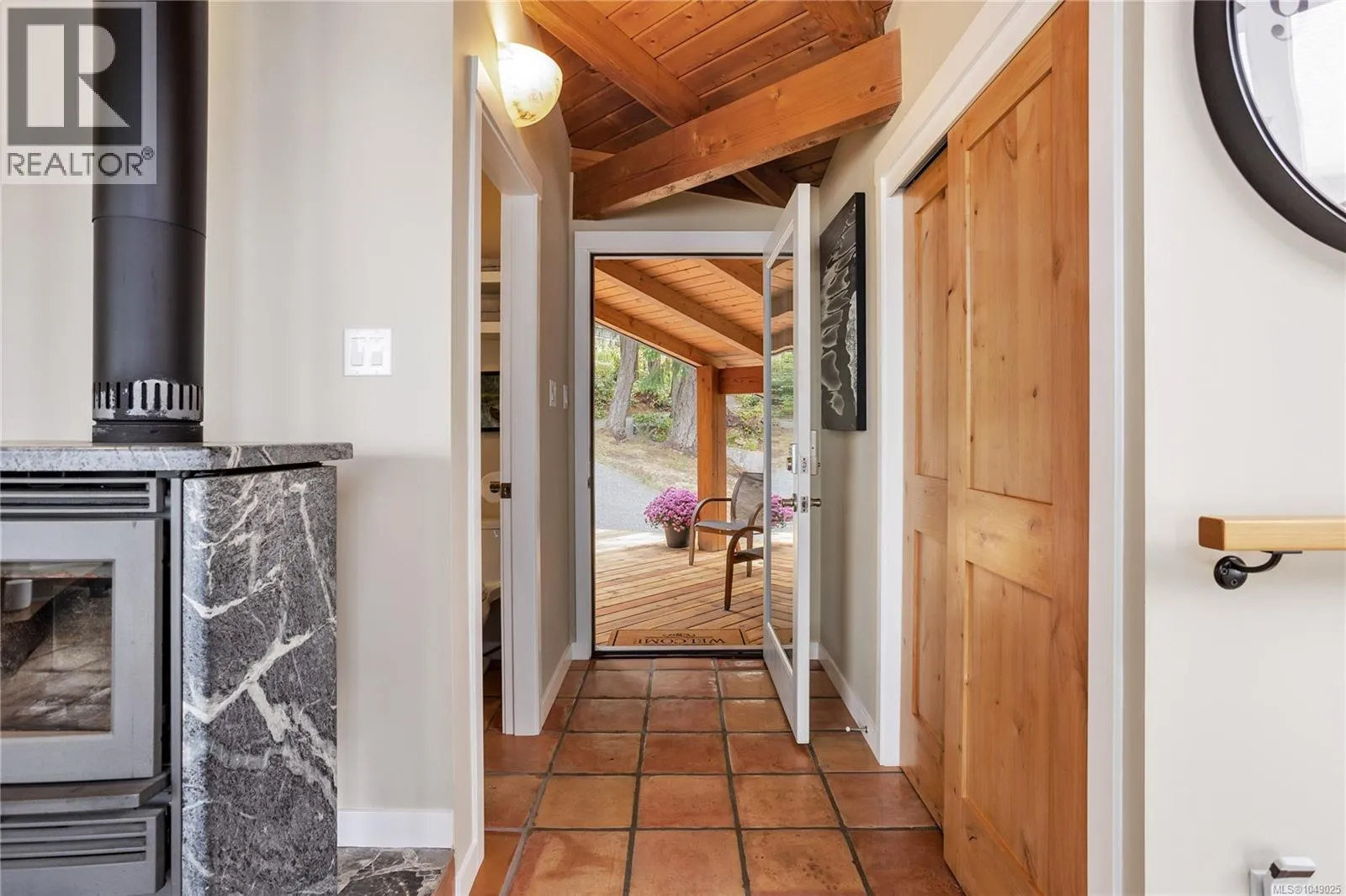 Acreage at 256 Forbes Dr — photo 4 of 42