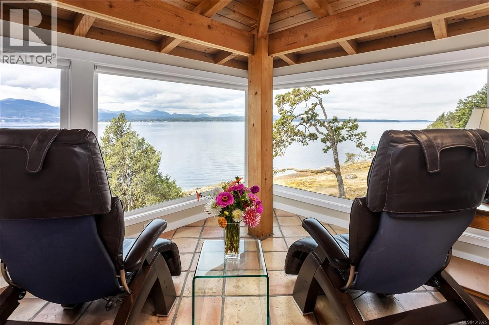Acreage at 256 Forbes Dr — photo 5 of 42