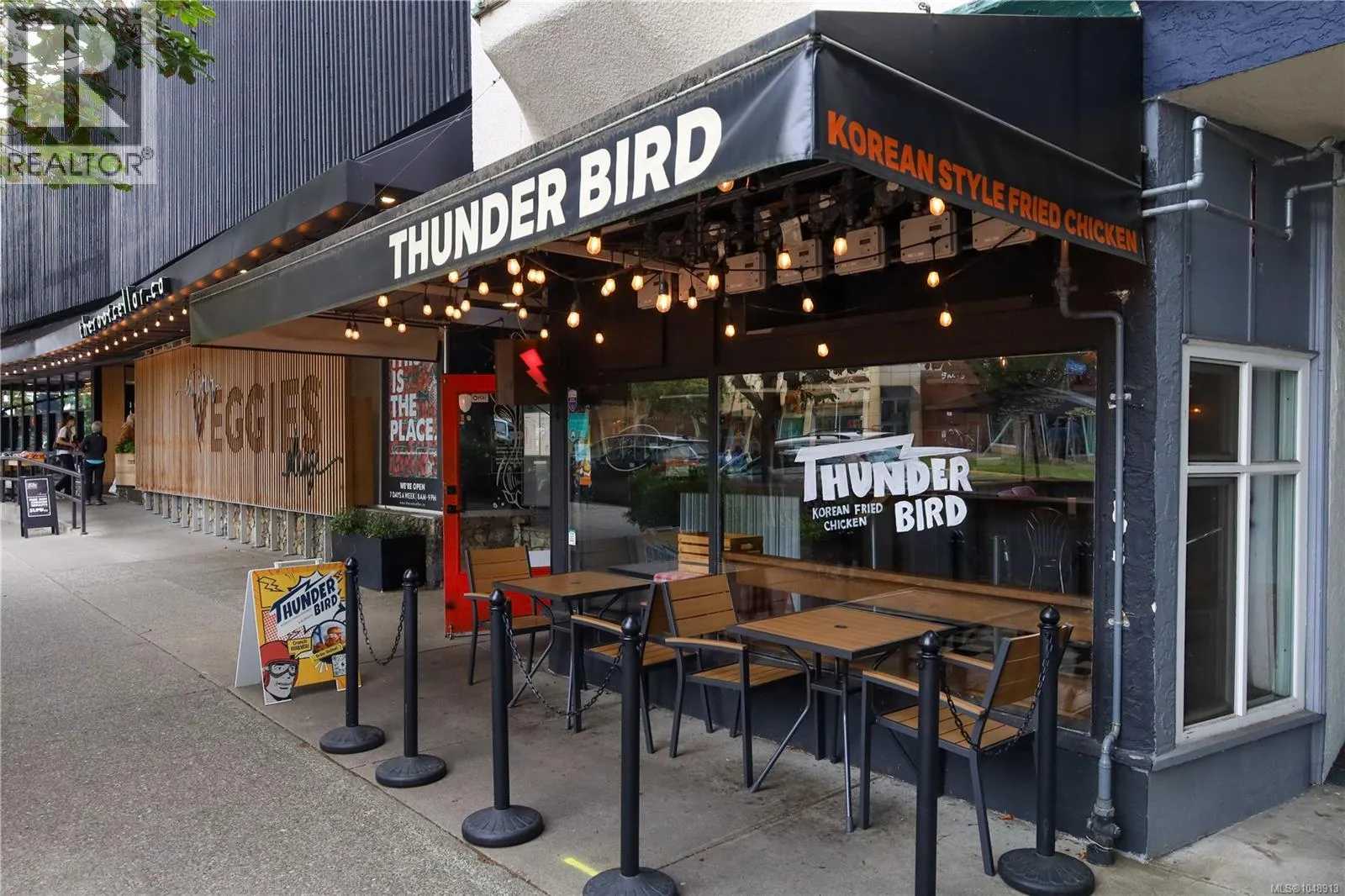 Fast Food Restaurants for sale in Victoria