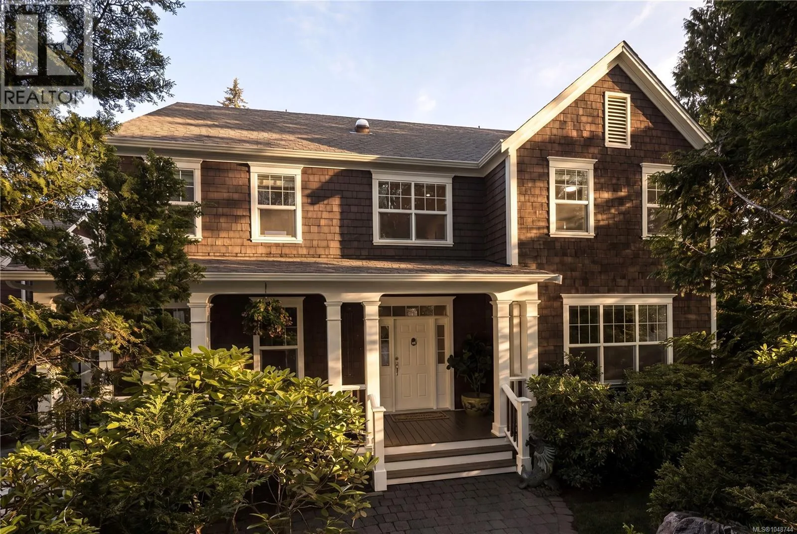 Acreage at 1188 Garden Gate Dr