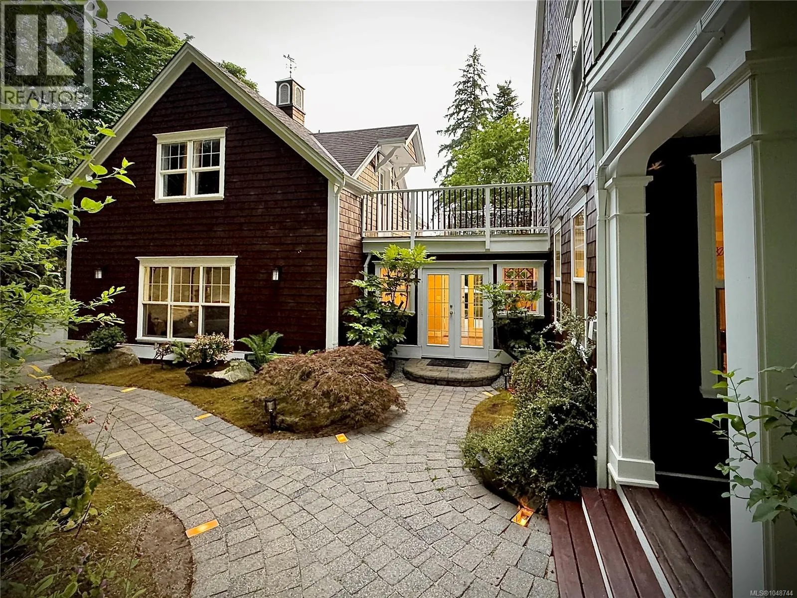 Acreage at 1188 Garden Gate Dr — photo 2 of 78