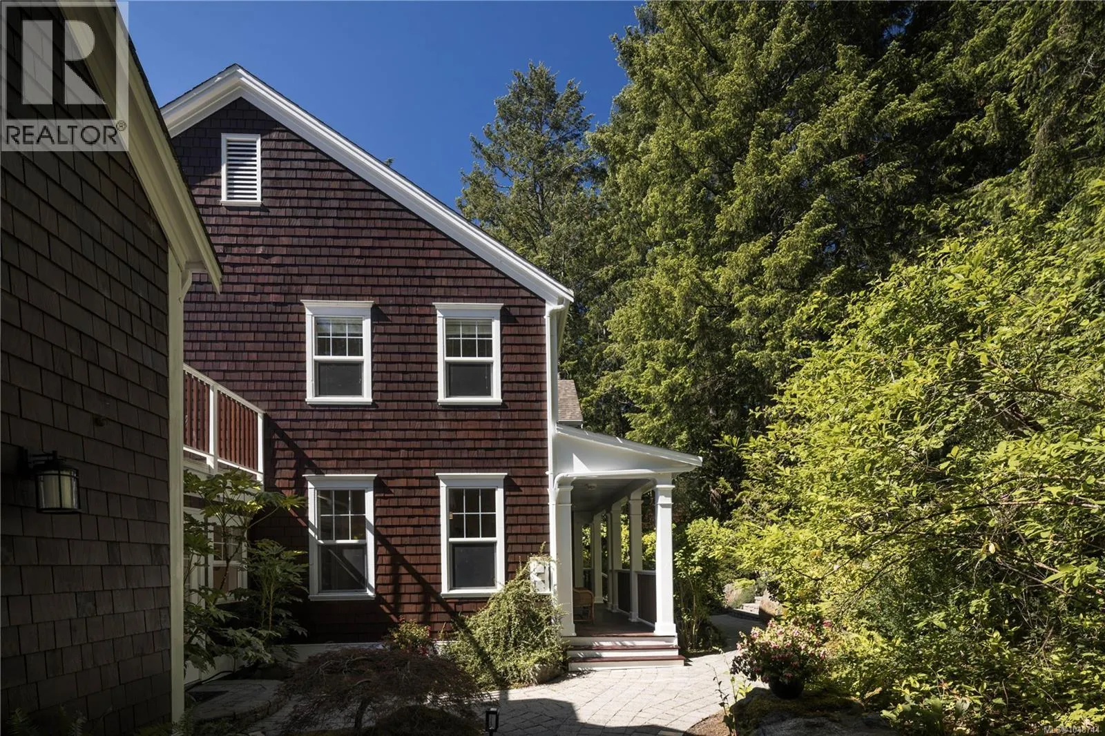 Acreage at 1188 Garden Gate Dr — photo 3 of 78