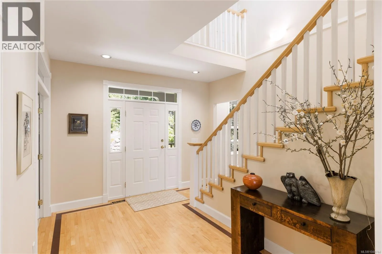 Acreage at 1188 Garden Gate Dr — photo 4 of 78