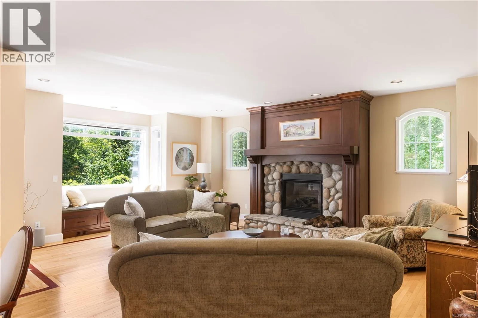 Acreage at 1188 Garden Gate Dr — photo 5 of 78