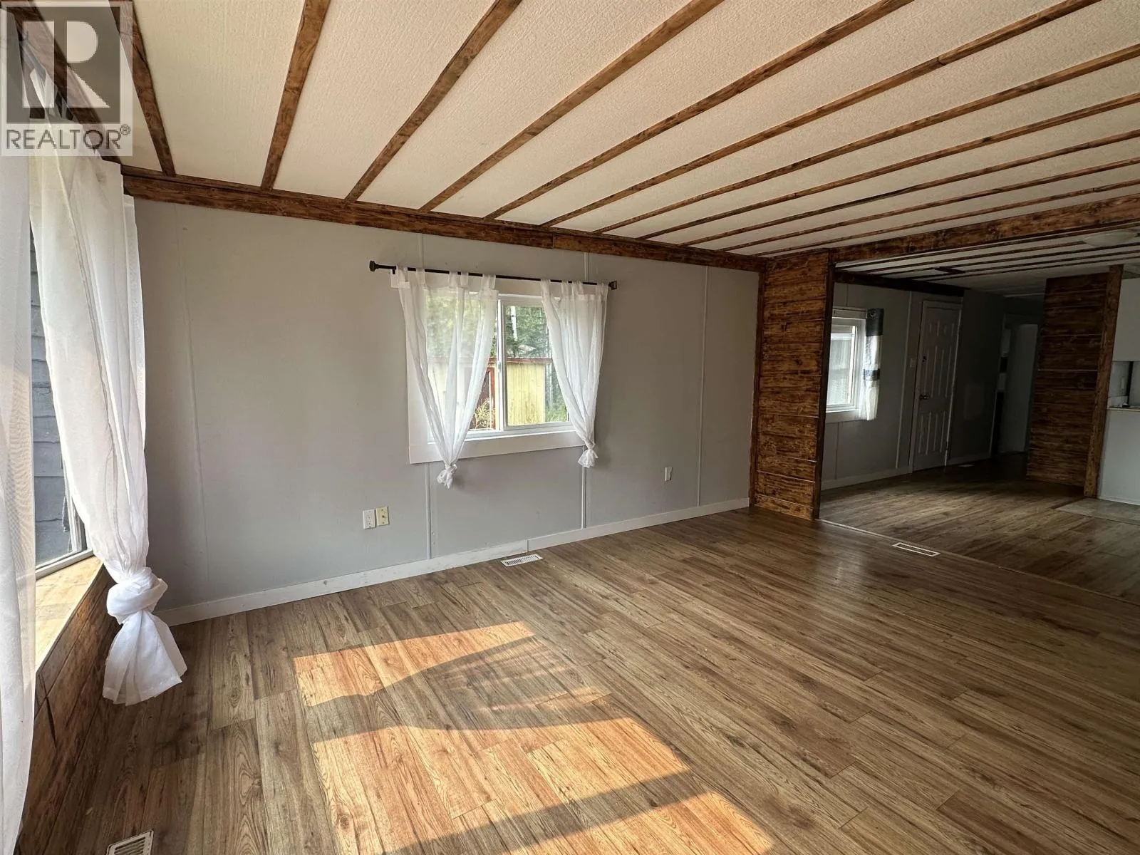 Acreage at 7224 GISCOME ROAD — photo 5 of 16