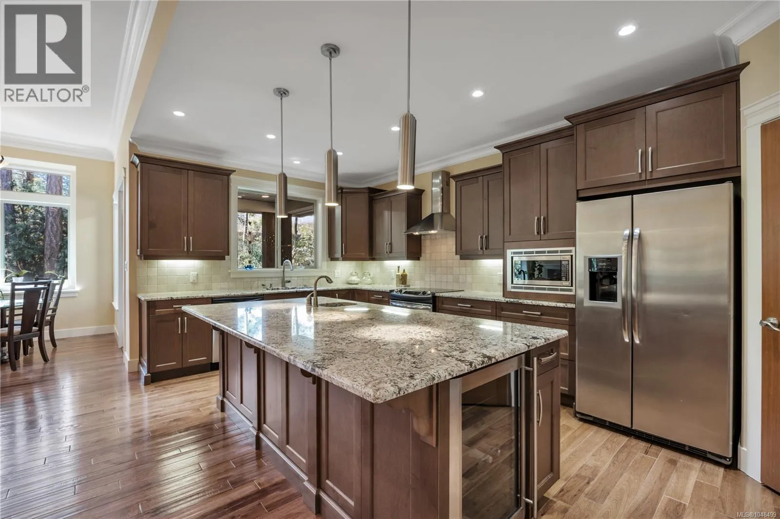 Acreage at 1793 Stewart Rd — photo 2 of 39