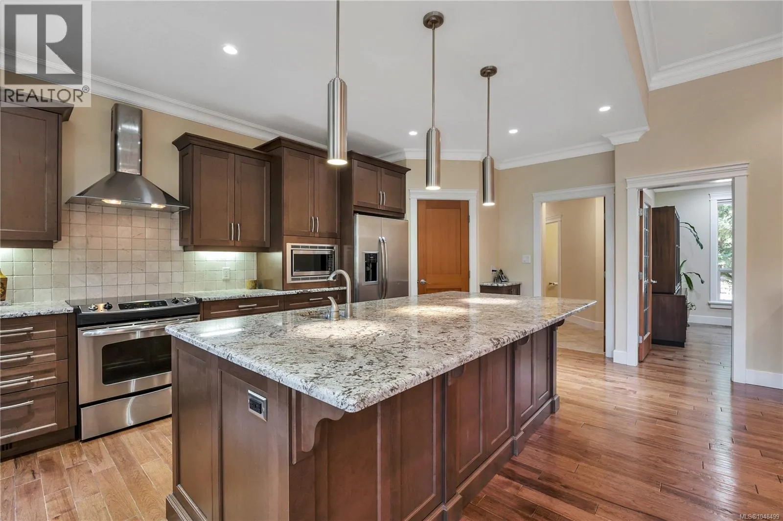 Acreage at 1793 Stewart Rd — photo 3 of 39