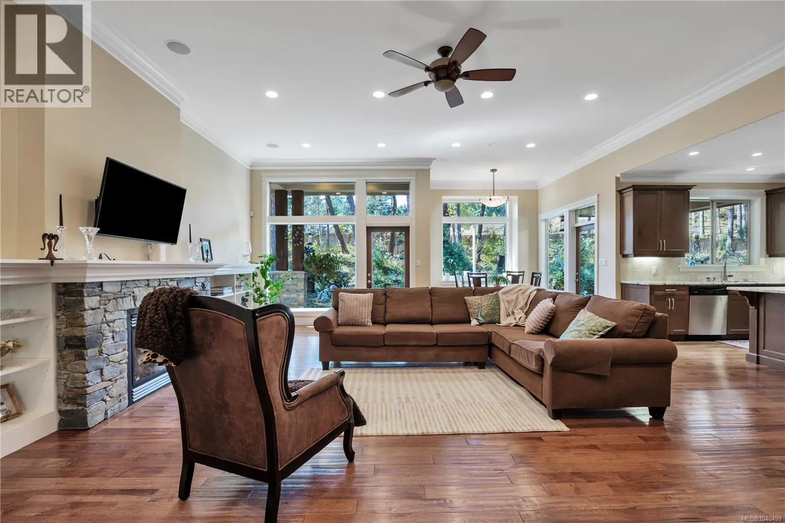 Acreage at 1793 Stewart Rd — photo 5 of 39