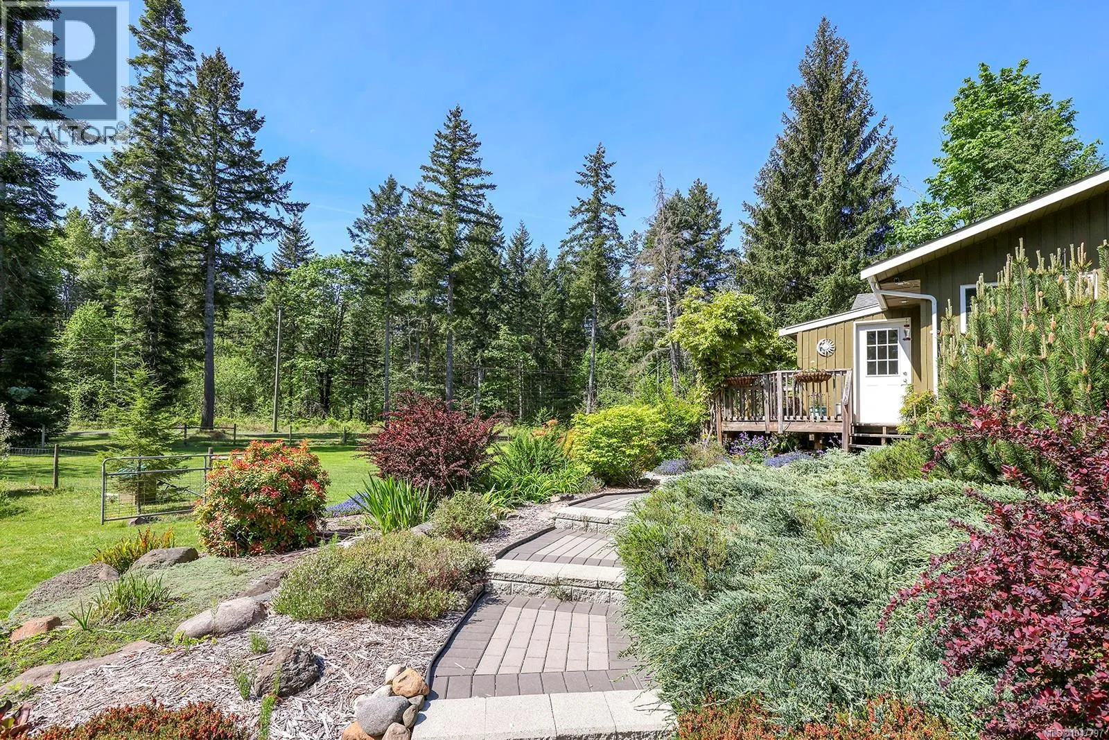Acreage at 5427 Wildwood Rd — photo 5 of 57
