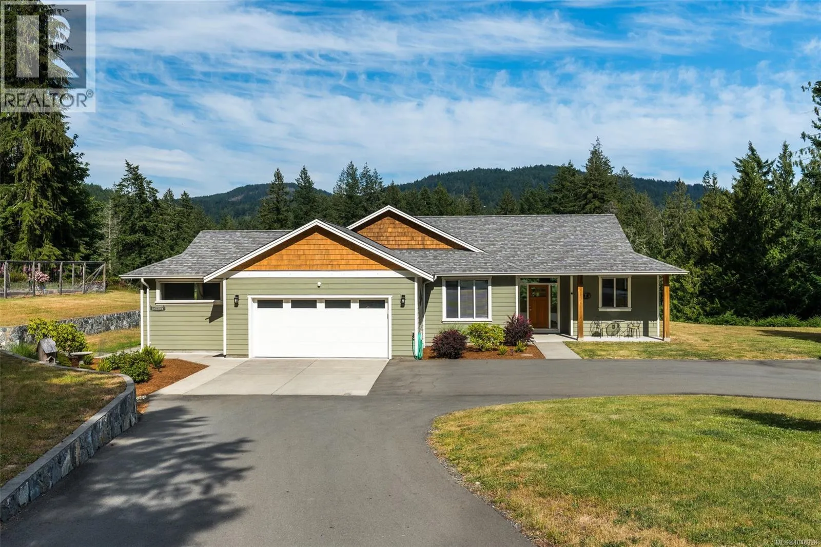Acreage at 3031 Phillips Rd — photo 3 of 67
