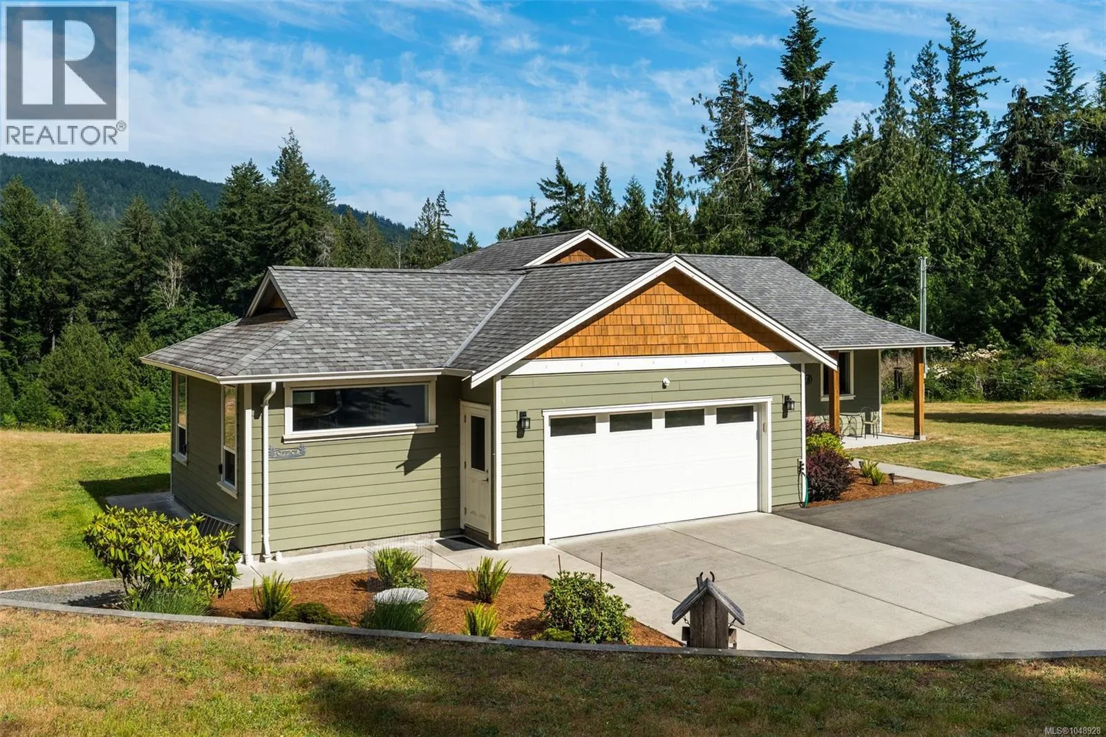 Acreage at 3031 Phillips Rd — photo 4 of 67