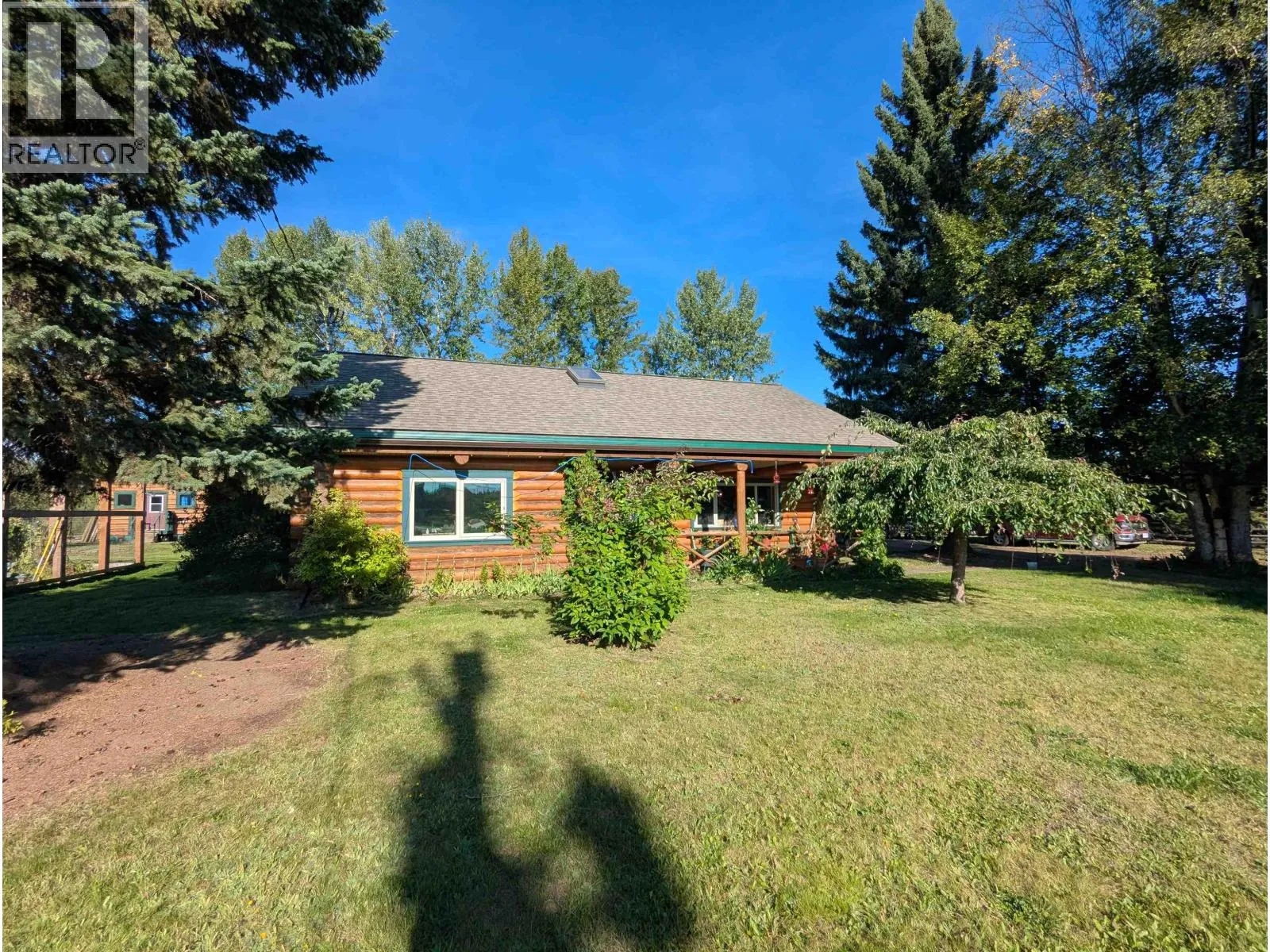 Acreage at 1176 COALMINE ROAD — photo 2 of 40