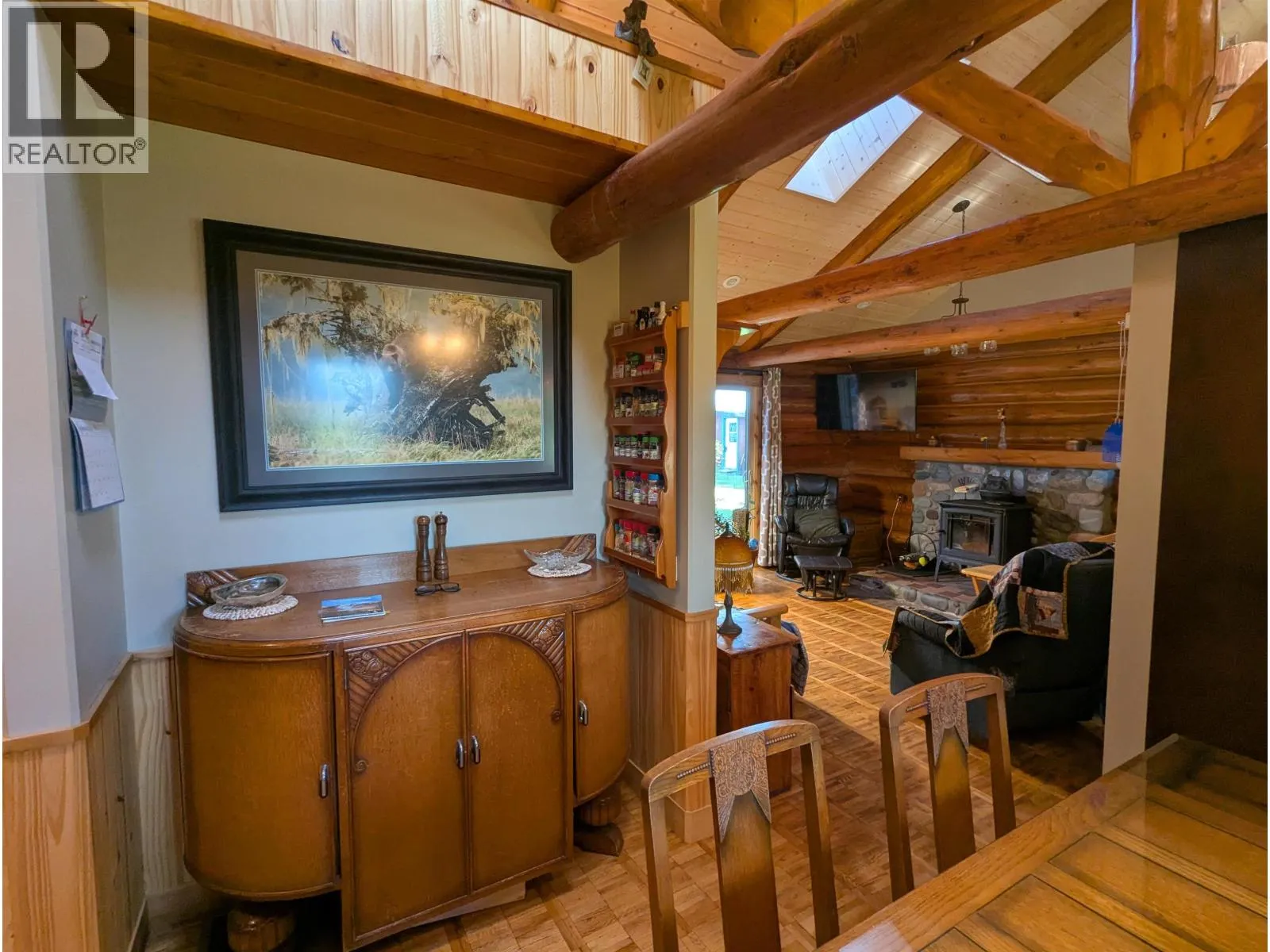 Acreage at 1176 COALMINE ROAD — photo 3 of 40