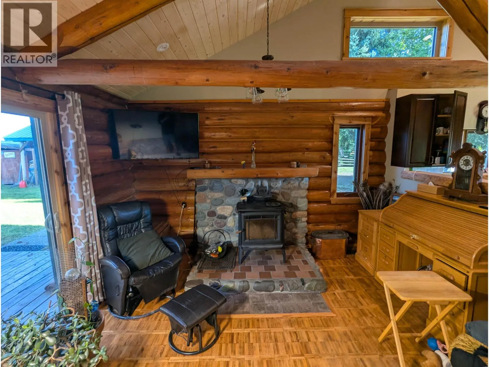Acreage at 1176 COALMINE ROAD — photo 5 of 40