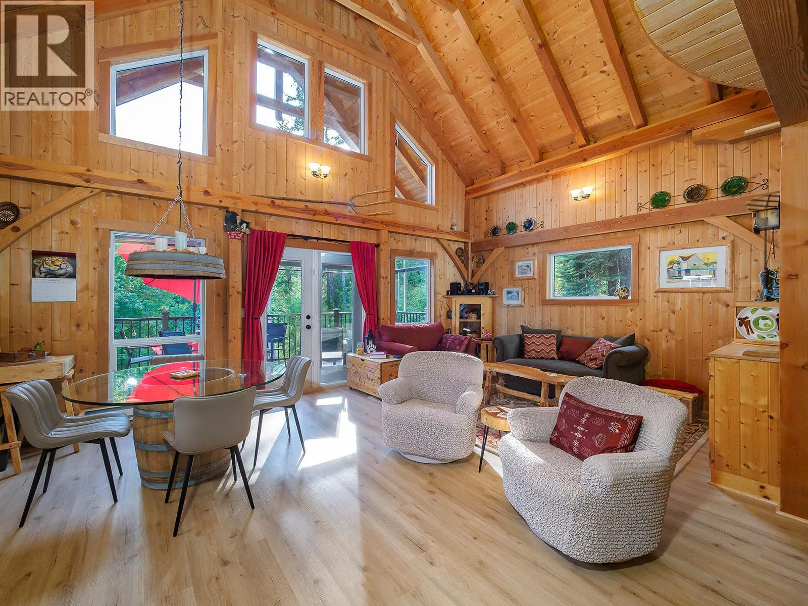 Acreage at 1960 Palumbo Heights Drive — photo 4 of 63