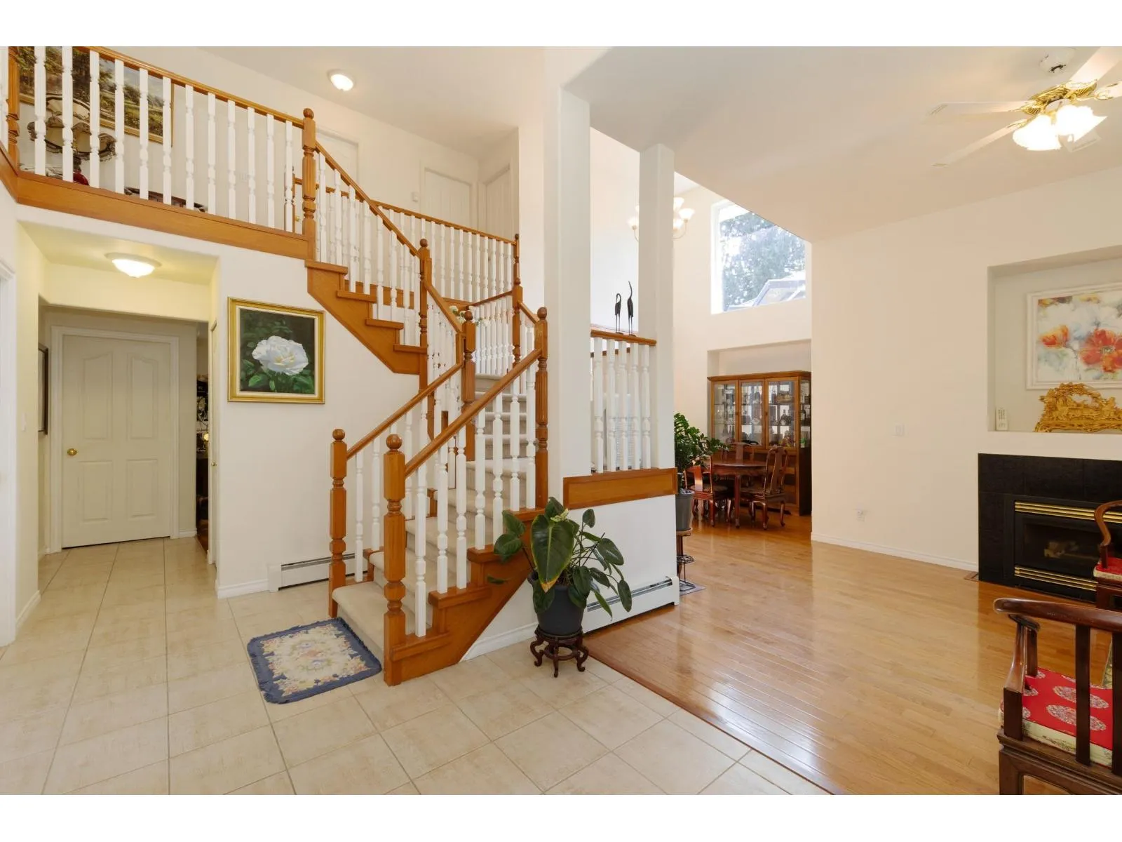 Acreage at 15898 99A AVENUE — photo 2 of 30
