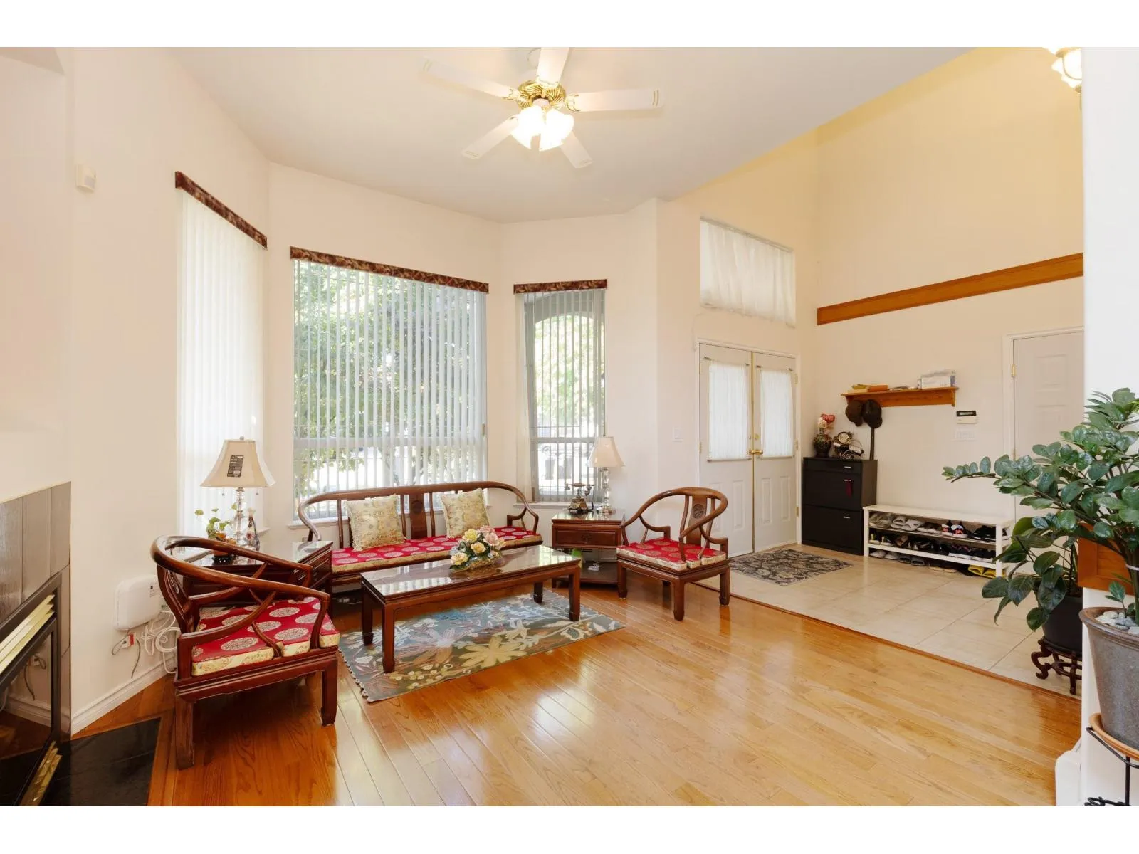 Acreage at 15898 99A AVENUE — photo 3 of 30