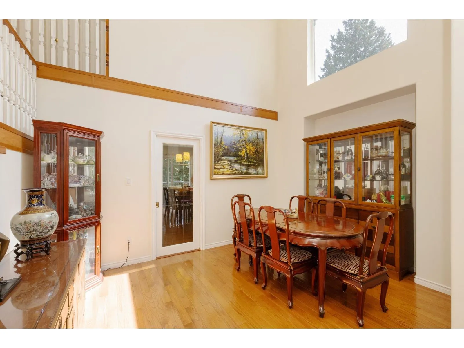 Acreage at 15898 99A AVENUE — photo 5 of 30