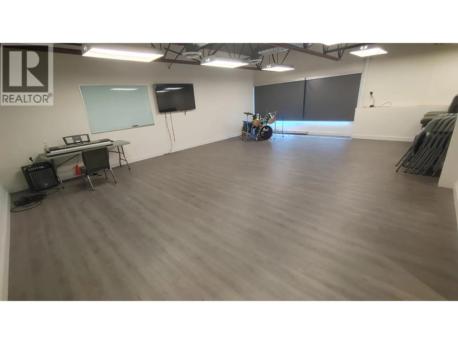 Office for sale in Richmond
