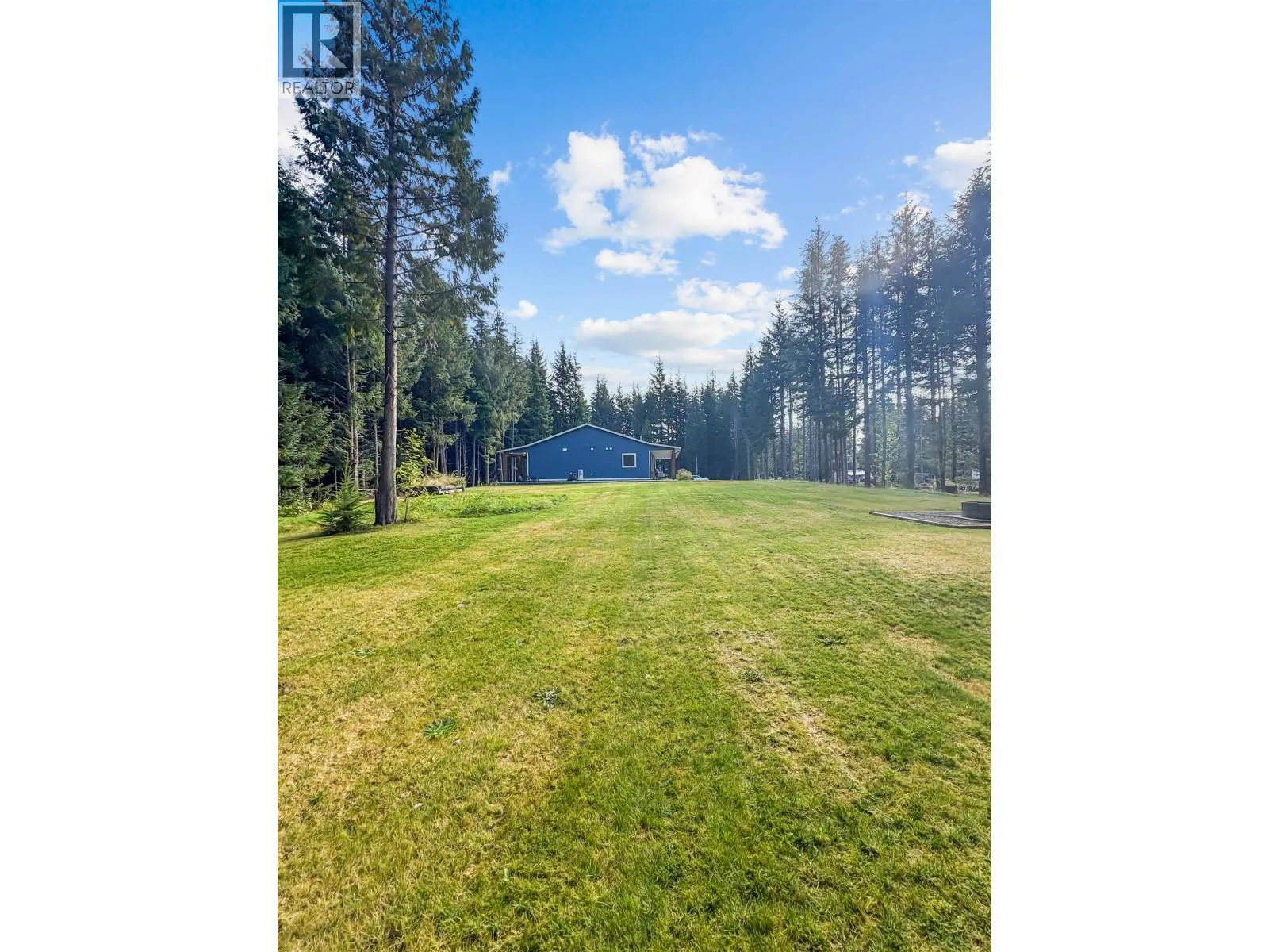Acreage at 51 ELDERBERRY STREET