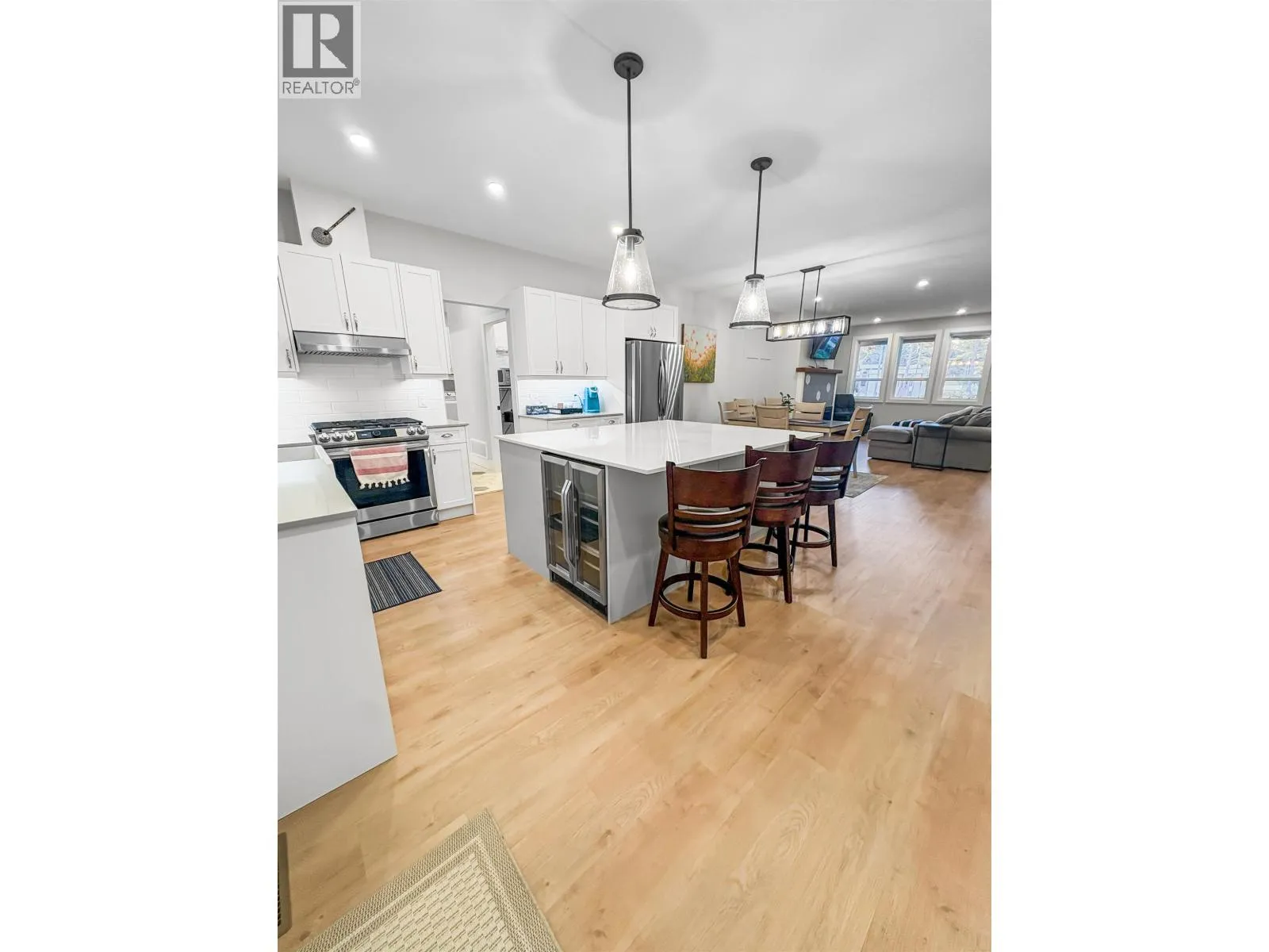 Acreage at 51 ELDERBERRY STREET — photo 2 of 39