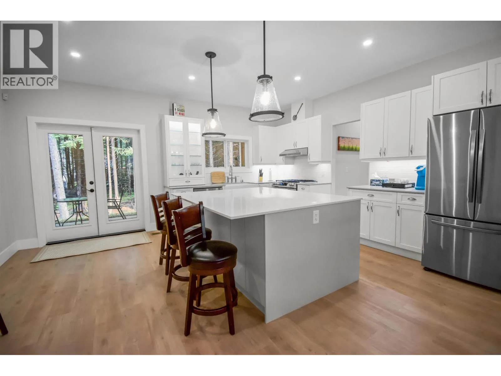 Acreage at 51 ELDERBERRY STREET — photo 4 of 39