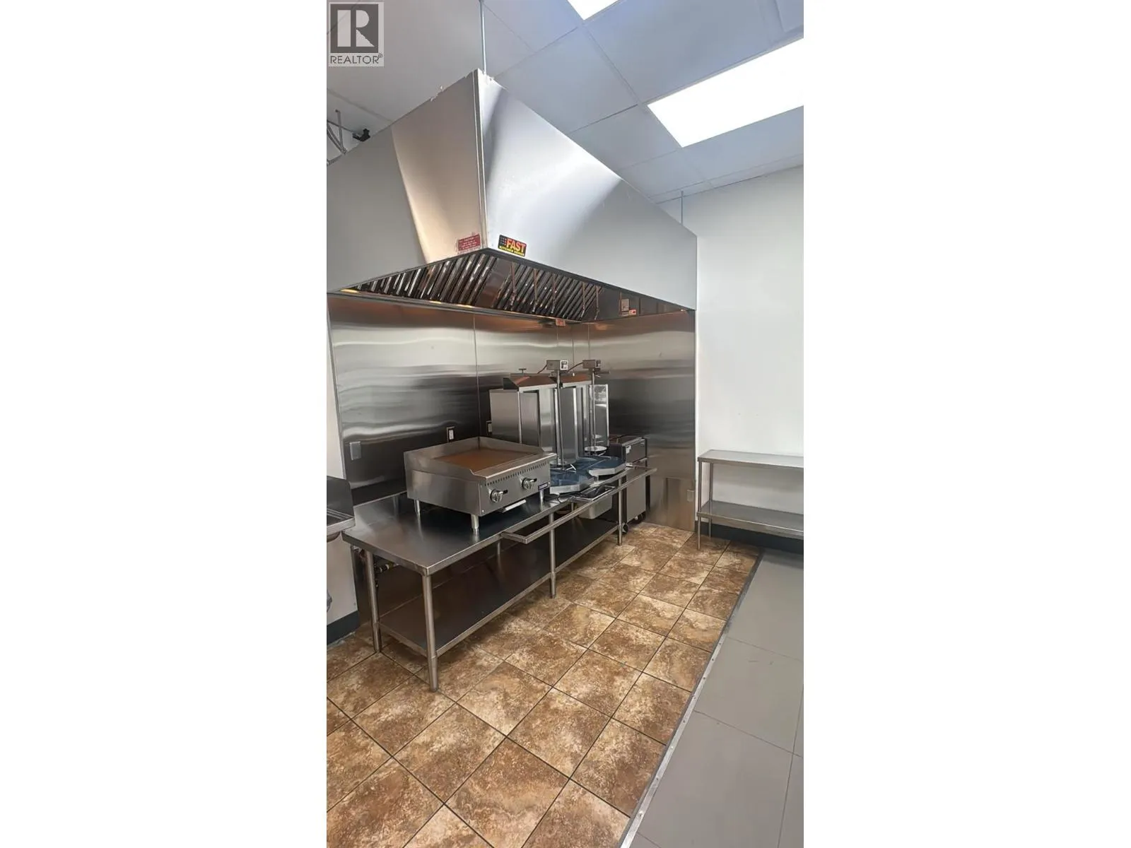 Fast Food Restaurants for sale in Kelowna