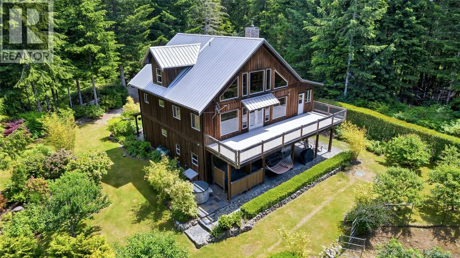 Acreage at 3860 Trailhead Dr — photo 4 of 99