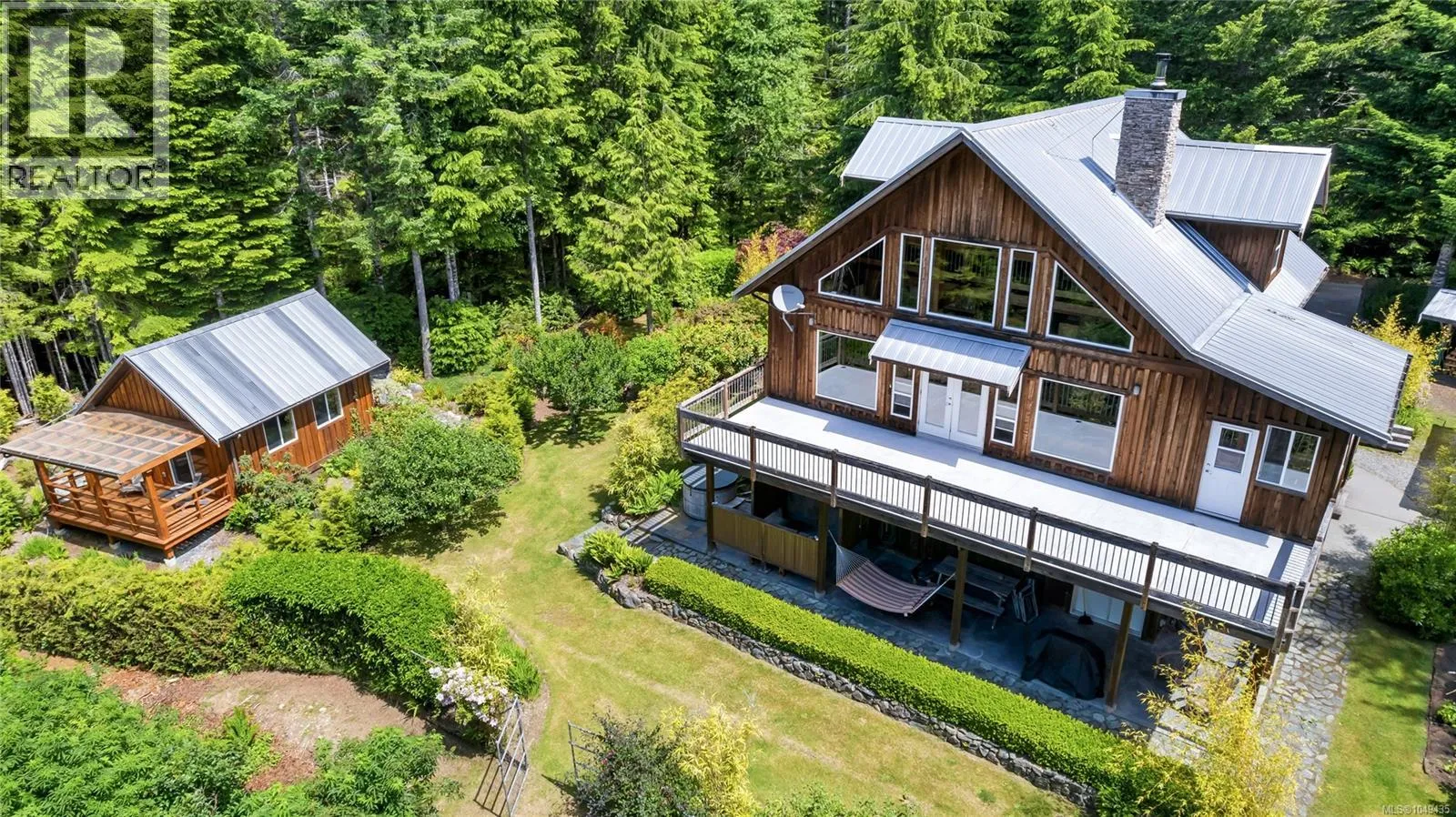Acreage at 3860 Trailhead Dr — photo 5 of 99