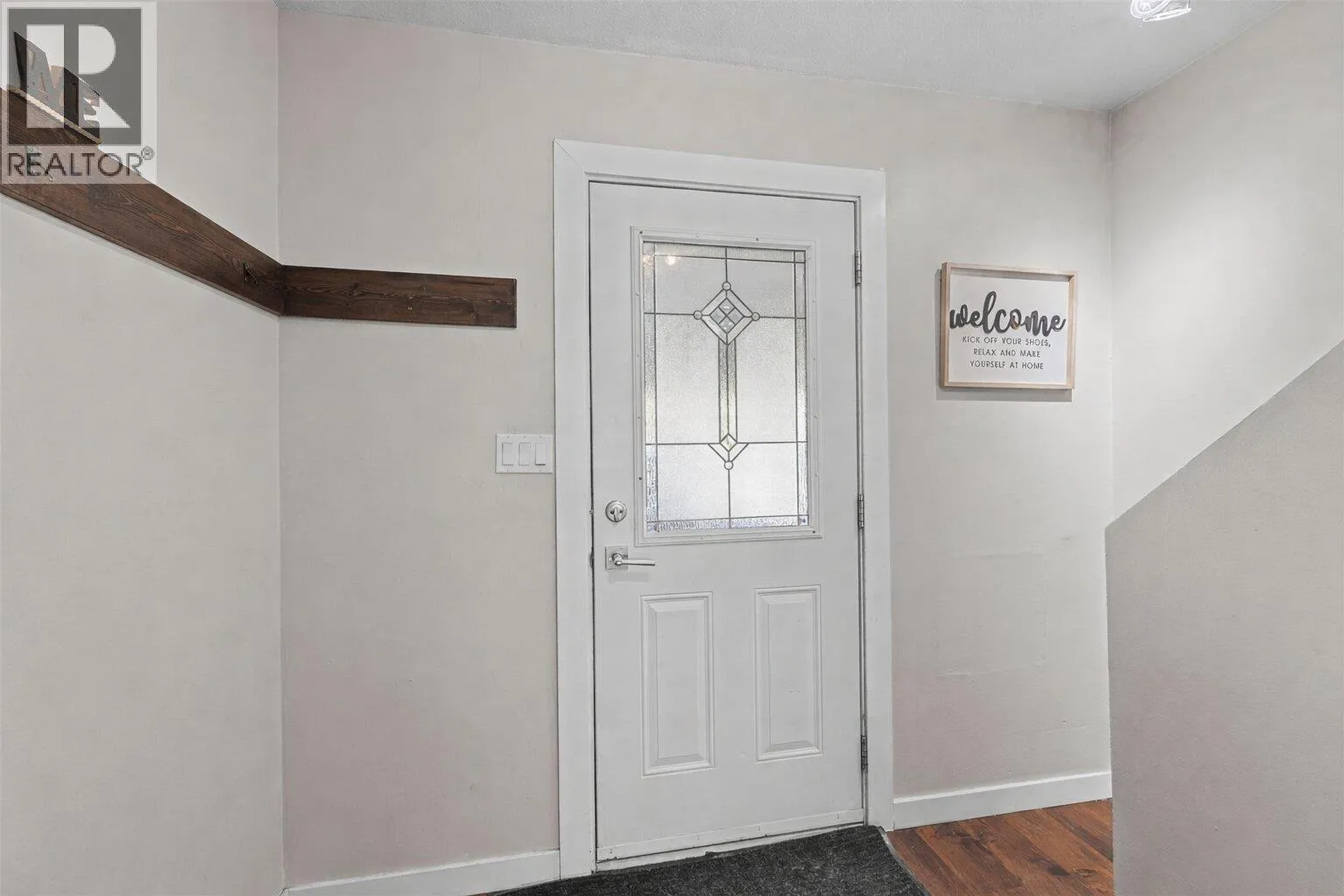 Acreage at 700 Collingwood Drive Unit# 4 — photo 4 of 19