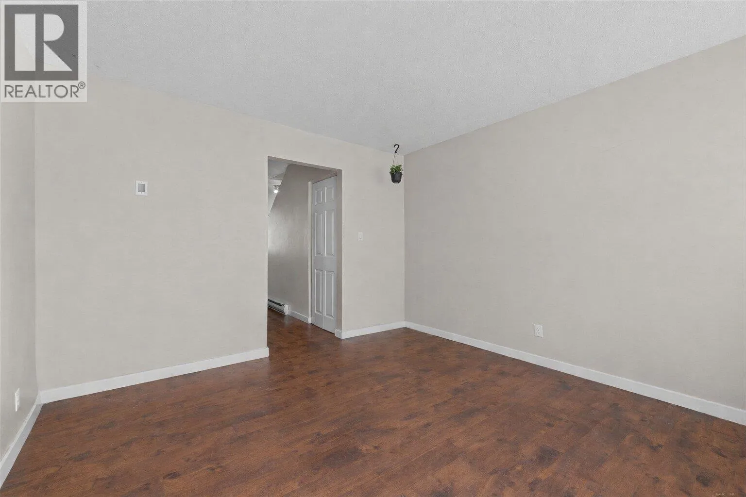 Acreage at 700 Collingwood Drive Unit# 4 — photo 5 of 19